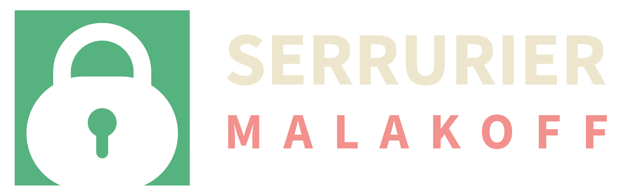 Serrurier Malakoff (92240)