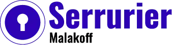 Serrurier Logo